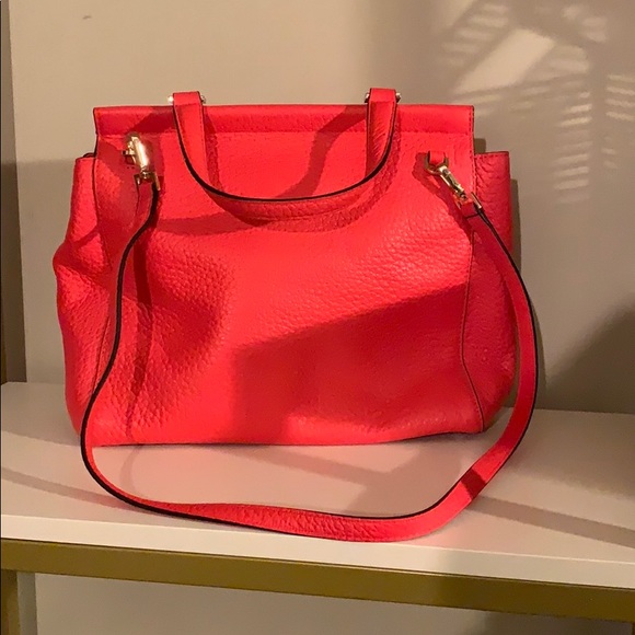 Kate Spade handbag - Picture 2 of 8
